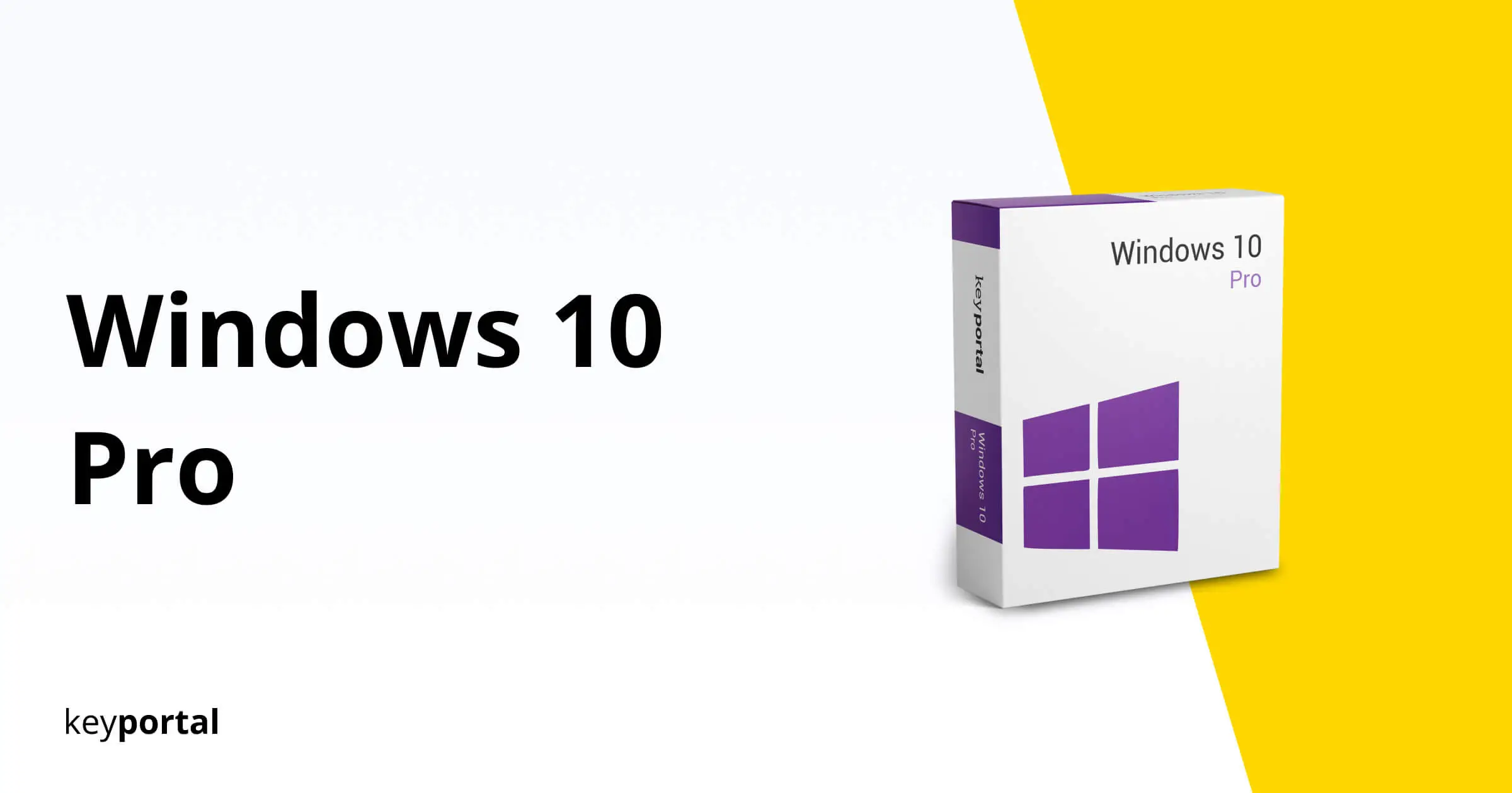 windows 10 pro cheap
